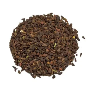 Peganum harmala seeds | Syrian Rue