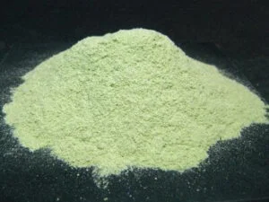 Mescaline Powder