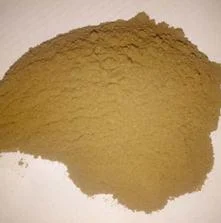 IBOGA POWDER