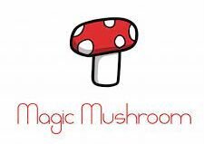 Shrooms Exchange logo
